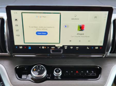 Showcase Image