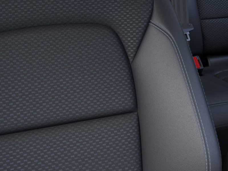 2025 Ford Escape photo 15