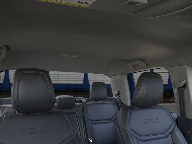 Showcase Image