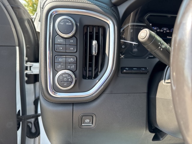 2020 Gmc Sierra Denali photo 18