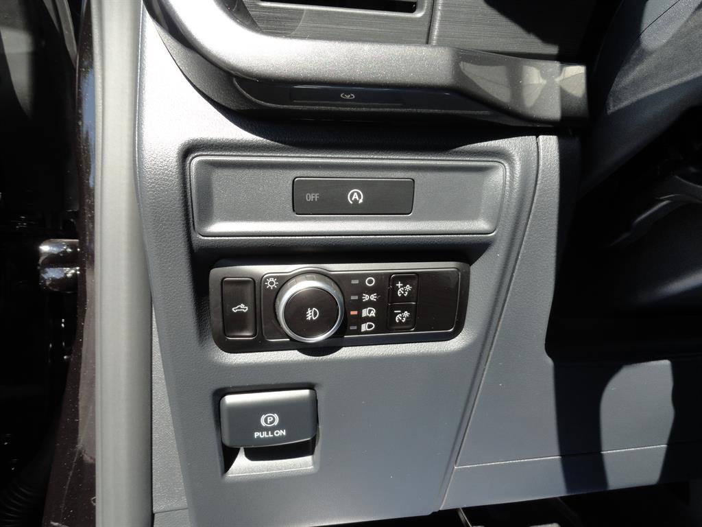 2025 Ford F-150 STX photo 11