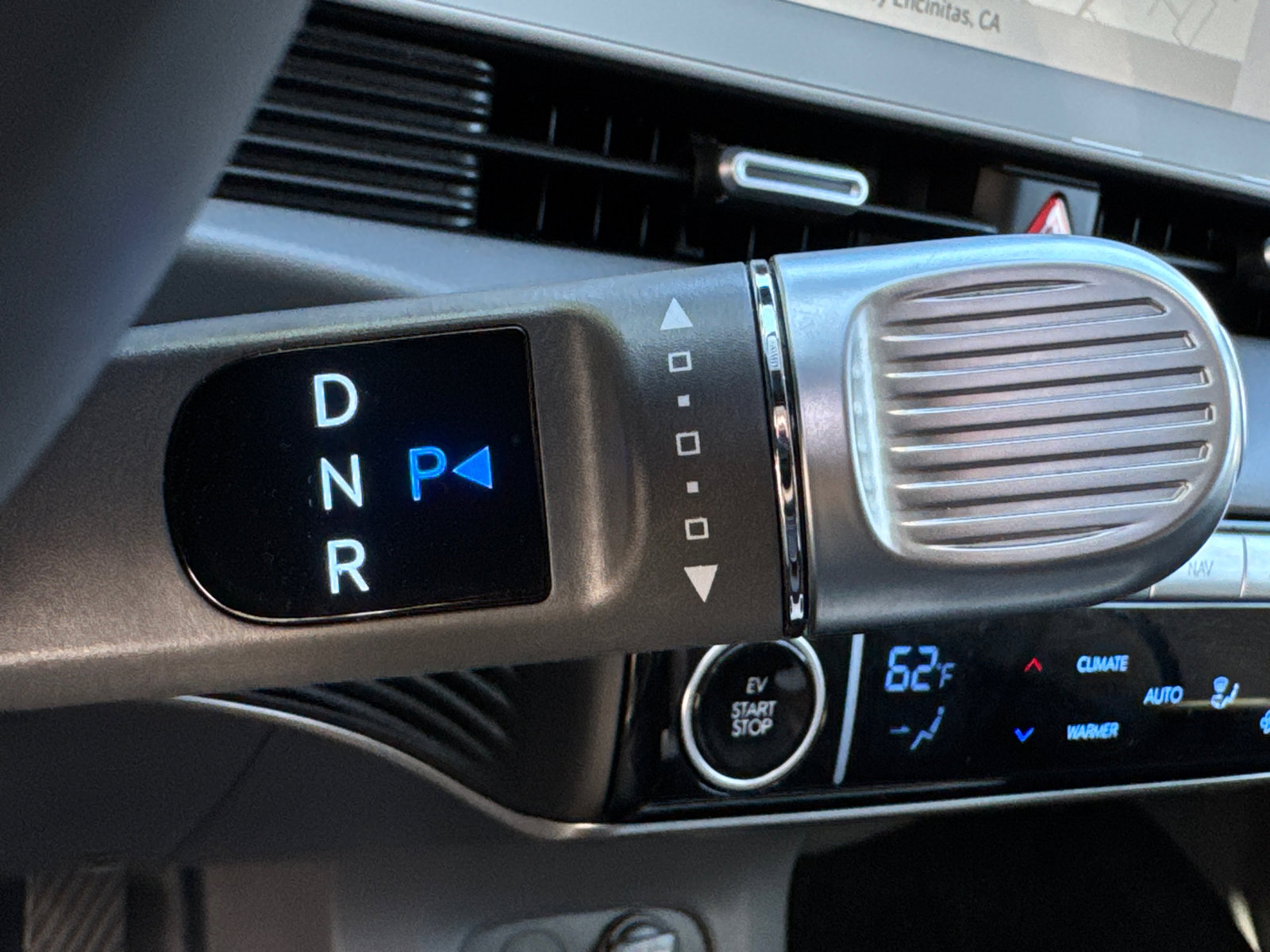 2024 Hyundai Ioniq 5 SE photo 28