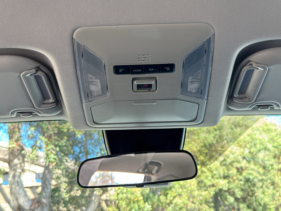 2022 Toyota RAV4 Adventure photo 23