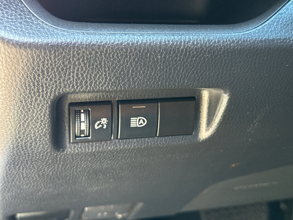 2022 Toyota RAV4 Adventure photo 27
