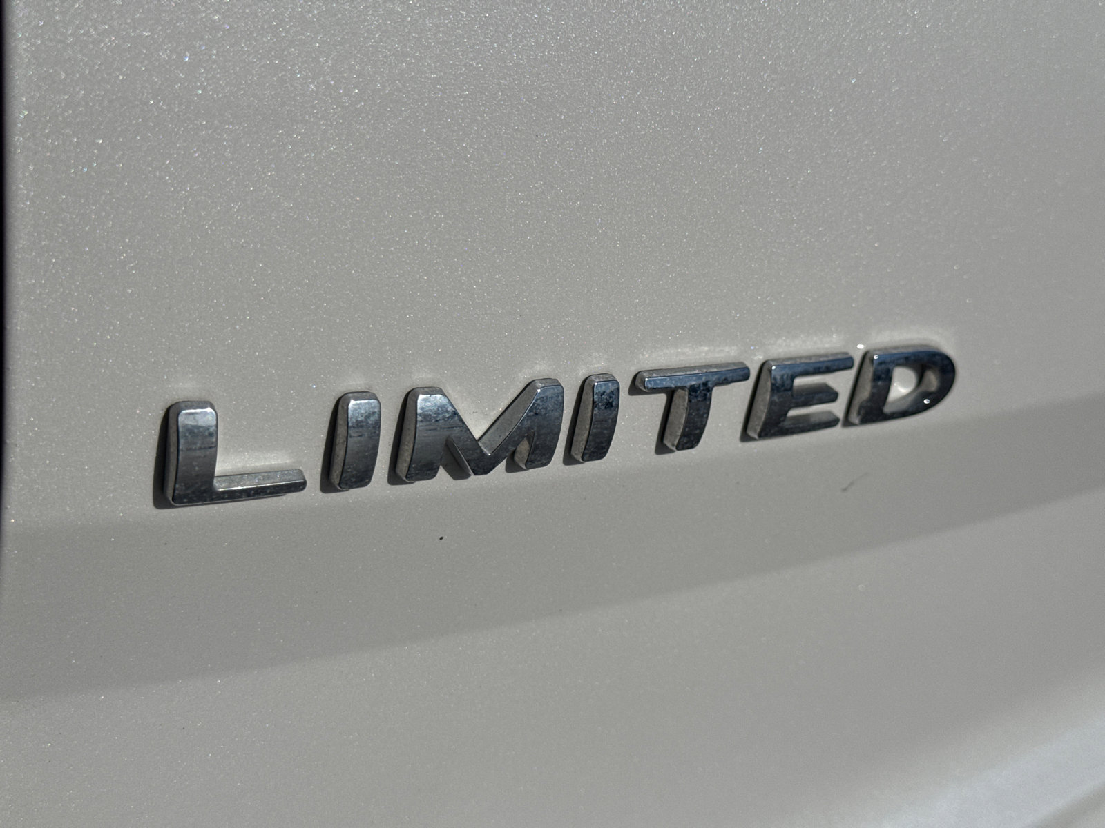 2012 Ford Explorer Limited photo 14