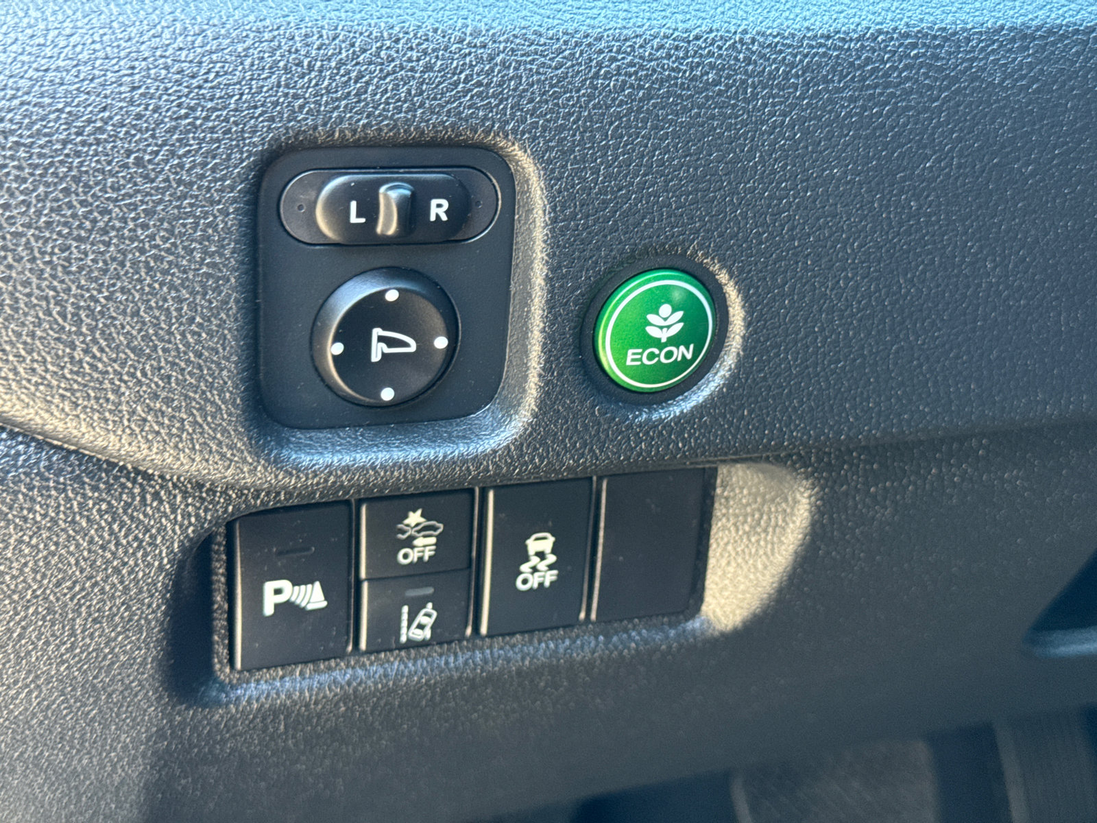 2021 Honda Pilot Touring photo 26