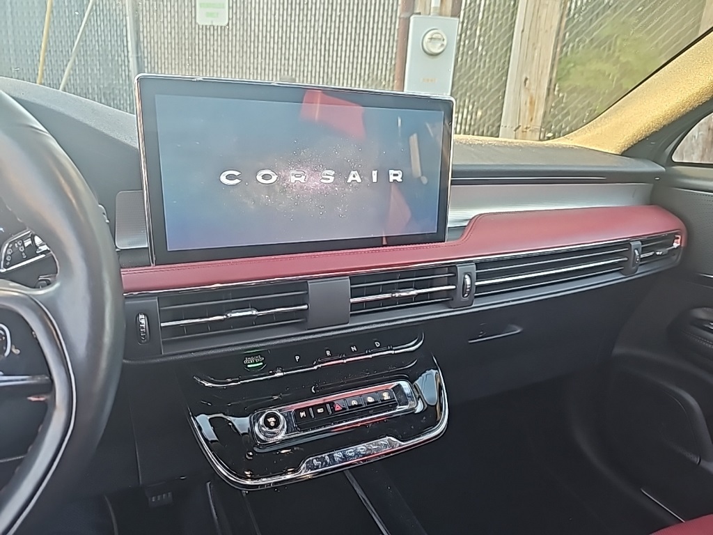 Showcase Image
