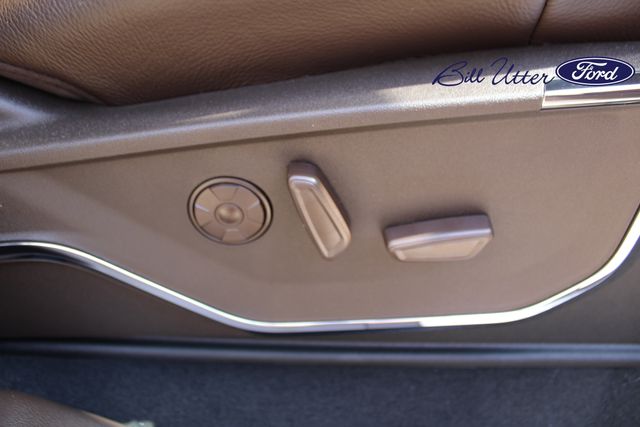 2025 Ford F-250 photo 7