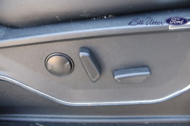 2024 Ford F-250 photo 11