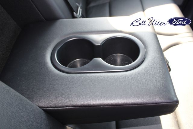 2024 Ford F-250 photo 13