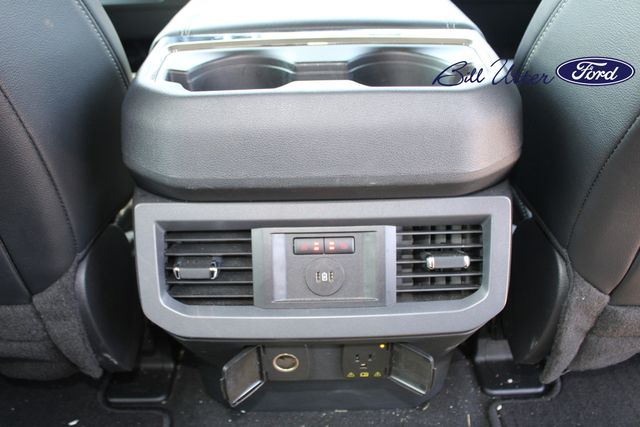 2024 Ford F-250 photo 14