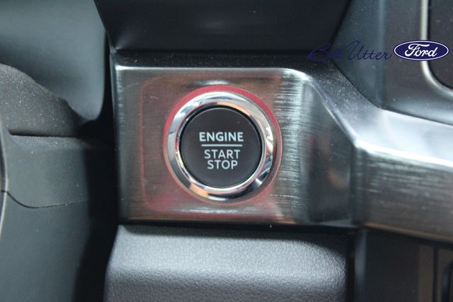 2024 Ford F-250 photo 20