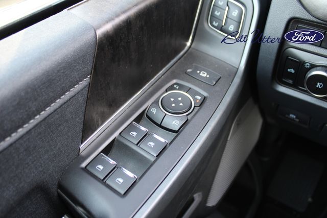 2024 Ford F-250 photo 22