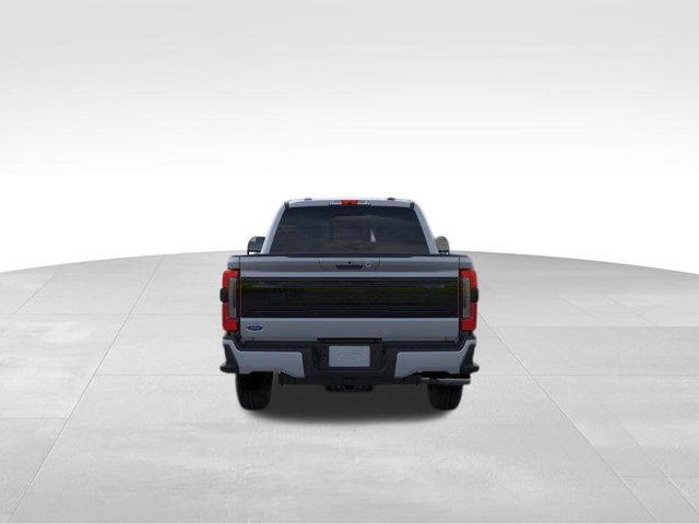 2026 Ford F-250 XL photo 5