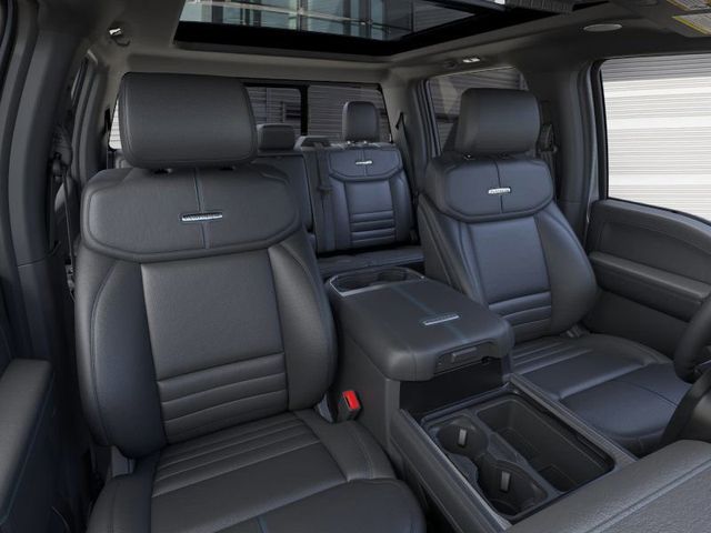 2026 Ford F-250 XL photo 10