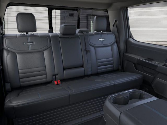 2026 Ford F-250 XL photo 11