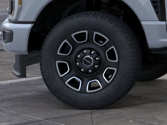 2026 Ford F-250 XL photo 19