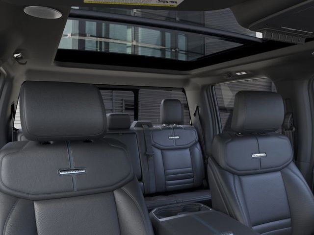 2026 Ford F-250 XL photo 22
