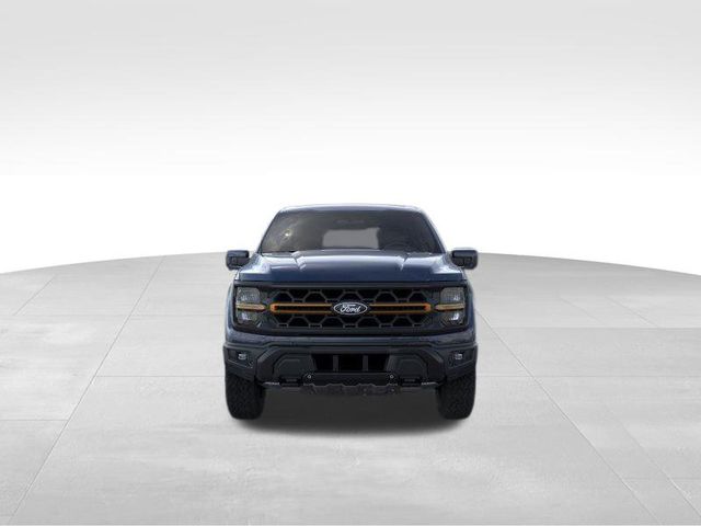 2025 Ford F-150 Tremor photo 6