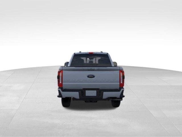 2026 Ford F-350 XL photo 5
