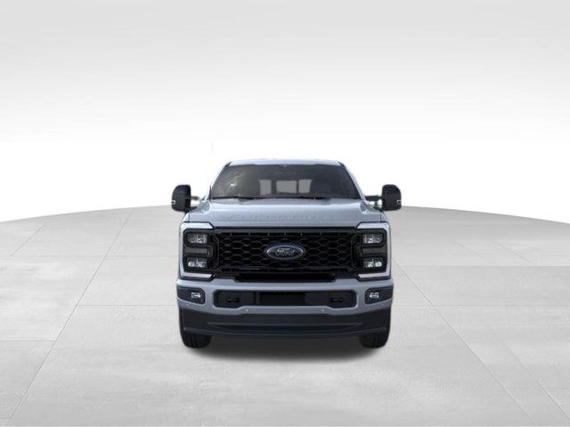 2026 Ford F-350 XL photo 6