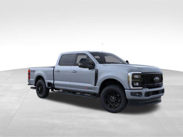 2026 Ford F-350 XL photo 7