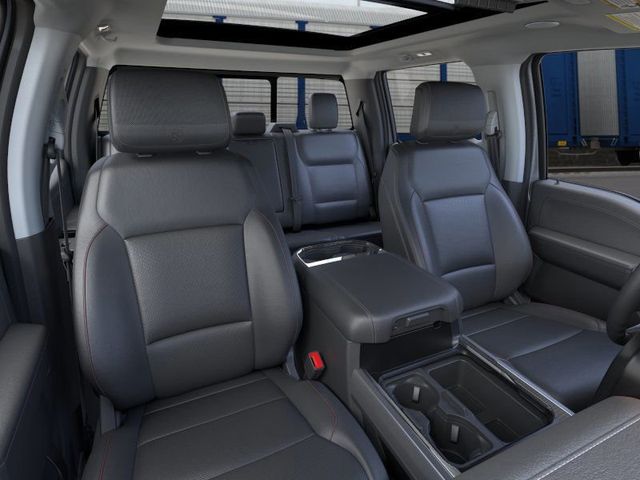 2026 Ford F-350 XL photo 10