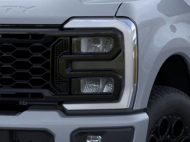 2026 Ford F-350 XL photo 18