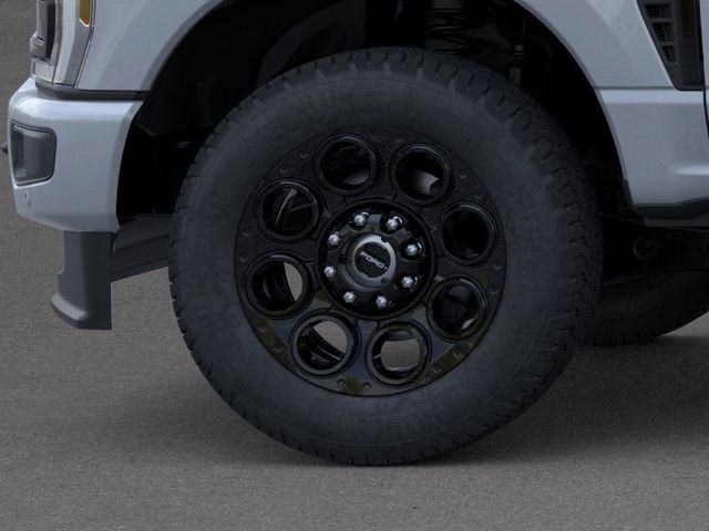2026 Ford F-350 XL photo 19