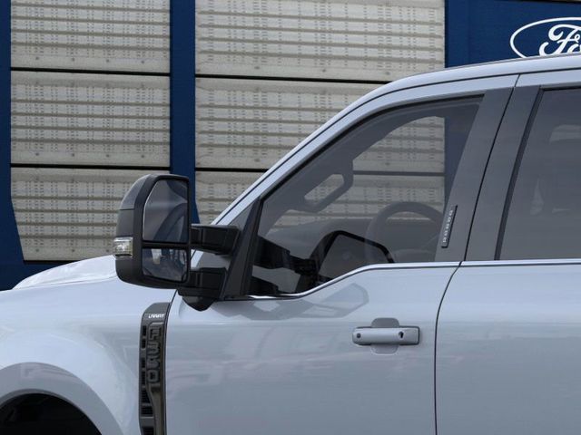 2026 Ford F-350 XL photo 20