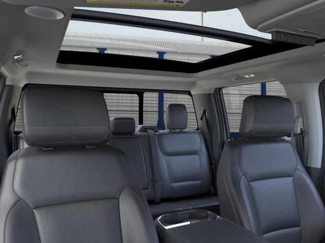 2026 Ford F-350 XL photo 22