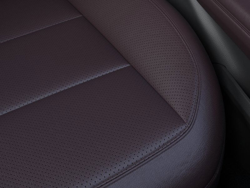 2025 Ford Explorer Platinum photo 15