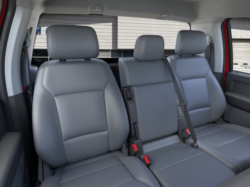 2026 Ford F-550 XL photo 10