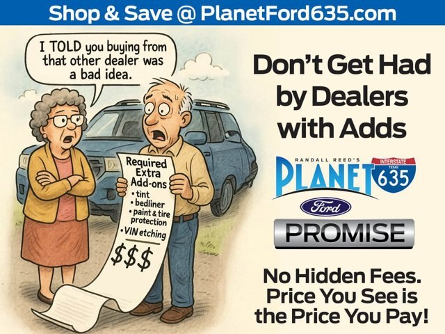 2025 Ford Expedition Platinum photo 5
