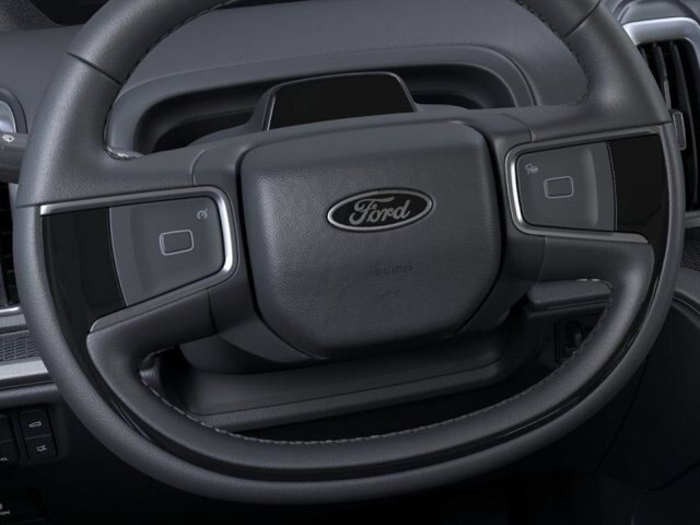 2025 Ford Expedition Platinum photo 14