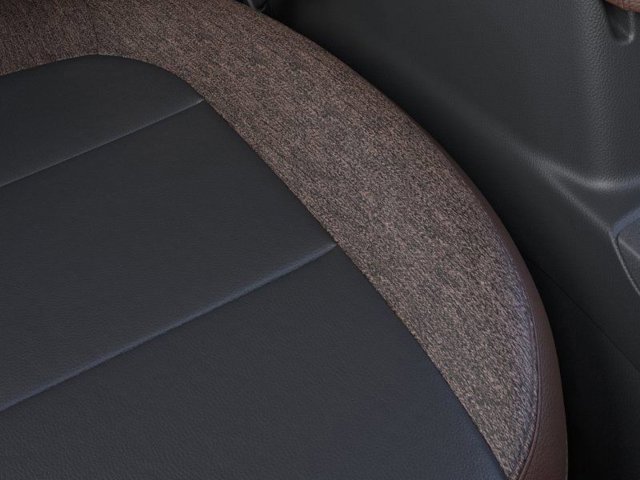 2025 Ford Bronco Sport Outer Banks photo 20