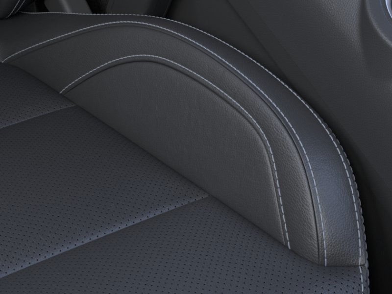 2025 Ford Mustang GT Premium photo 19