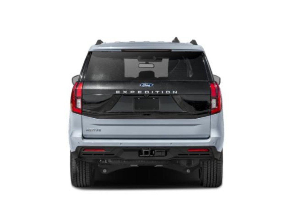 Showcase Image