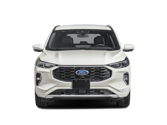 2023 Ford Escape Hybrid ST-Line Elite photo 4