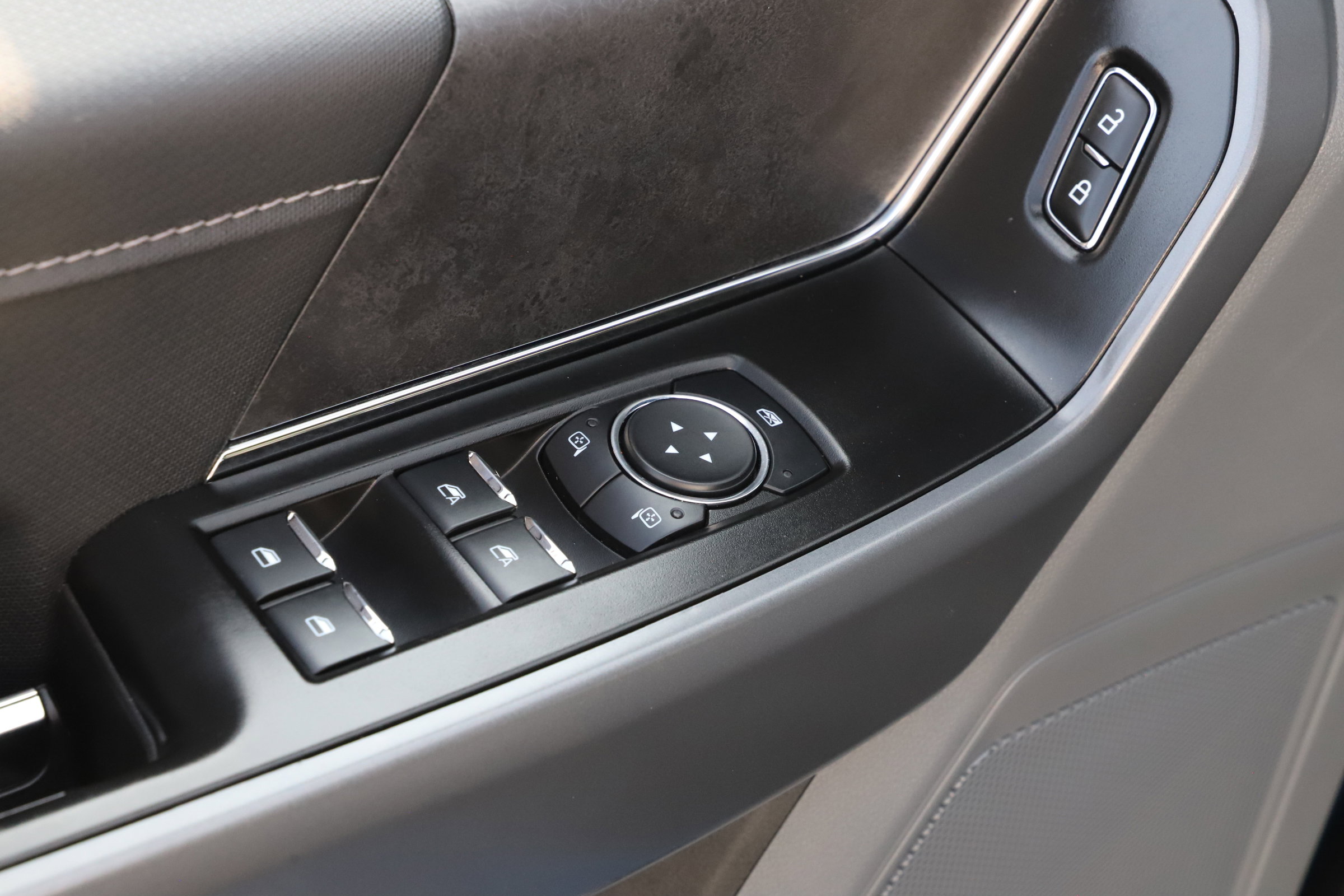 2024 Ford F-150 XLT photo 21
