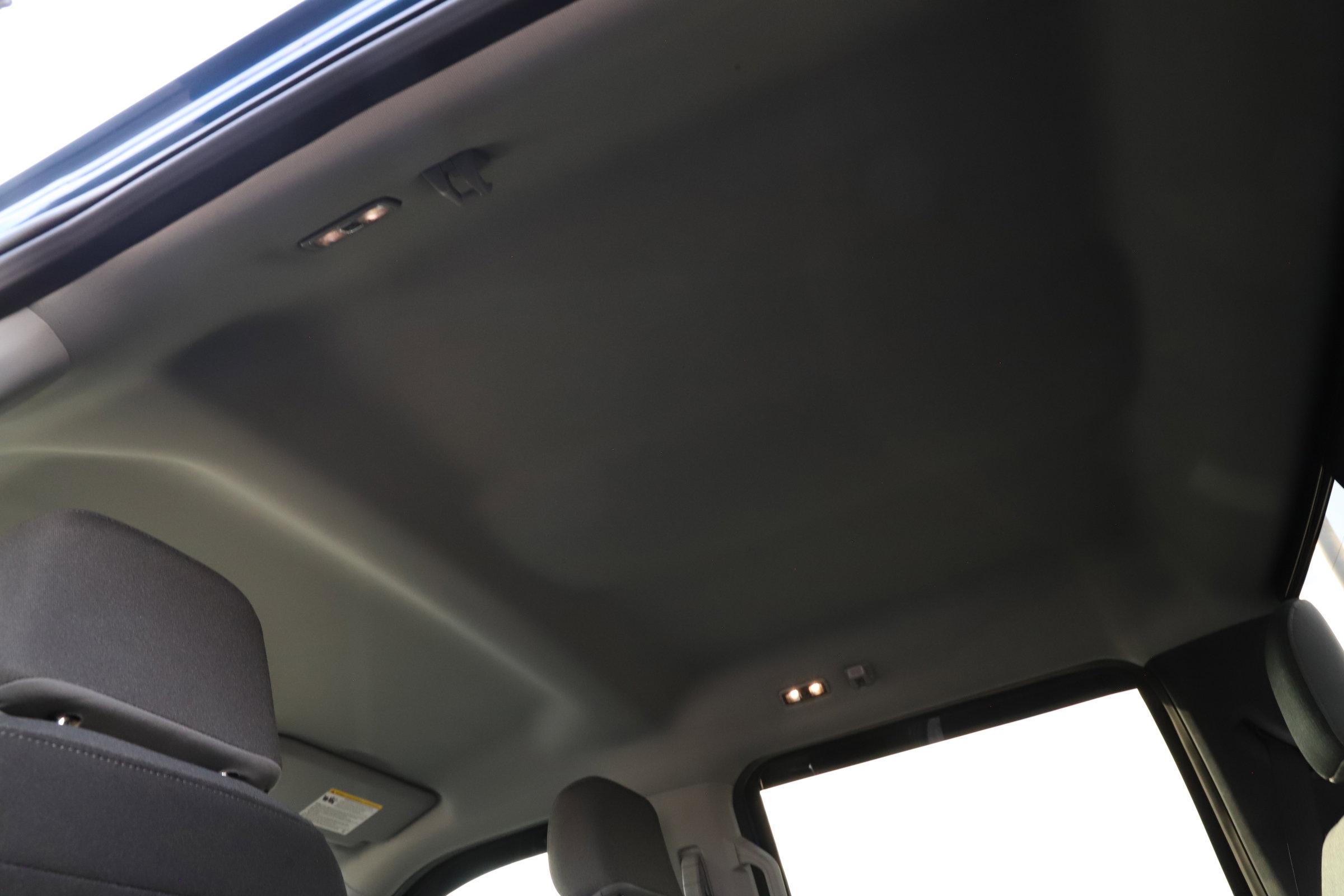 2024 Ford F-150 XLT photo 24
