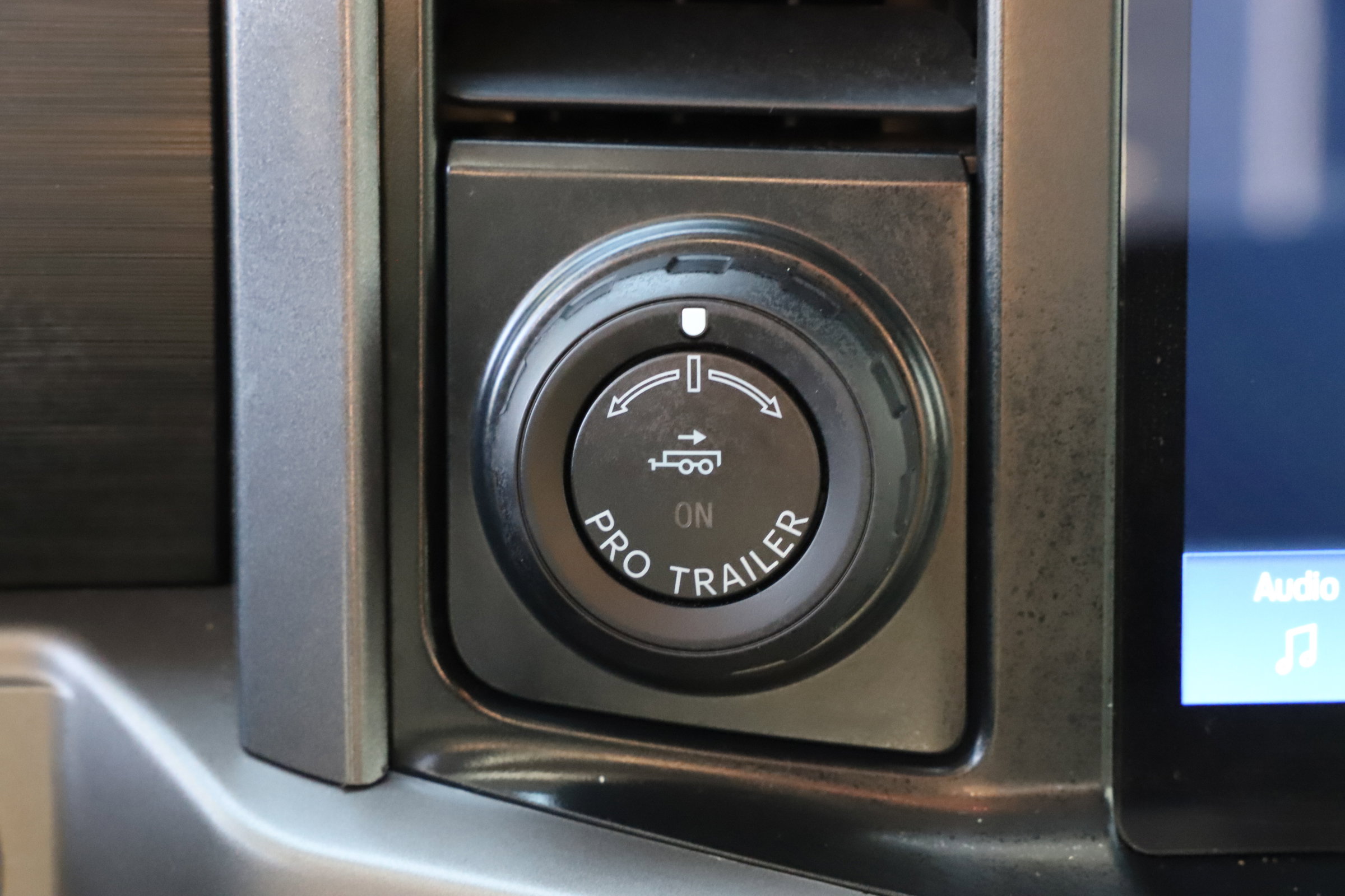 2024 Ford F-150 XLT photo 35