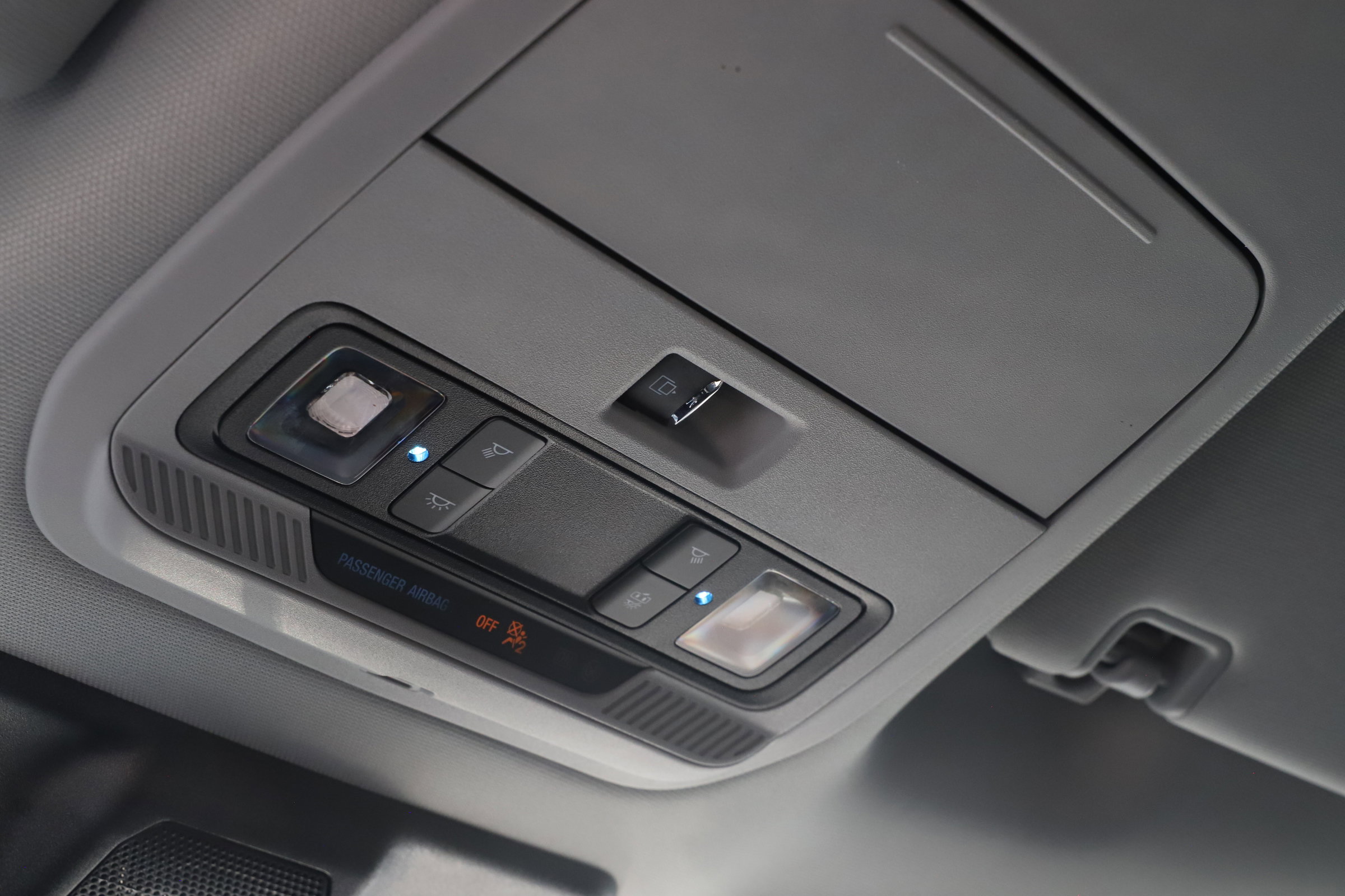 2024 Ford F-150 XLT photo 40