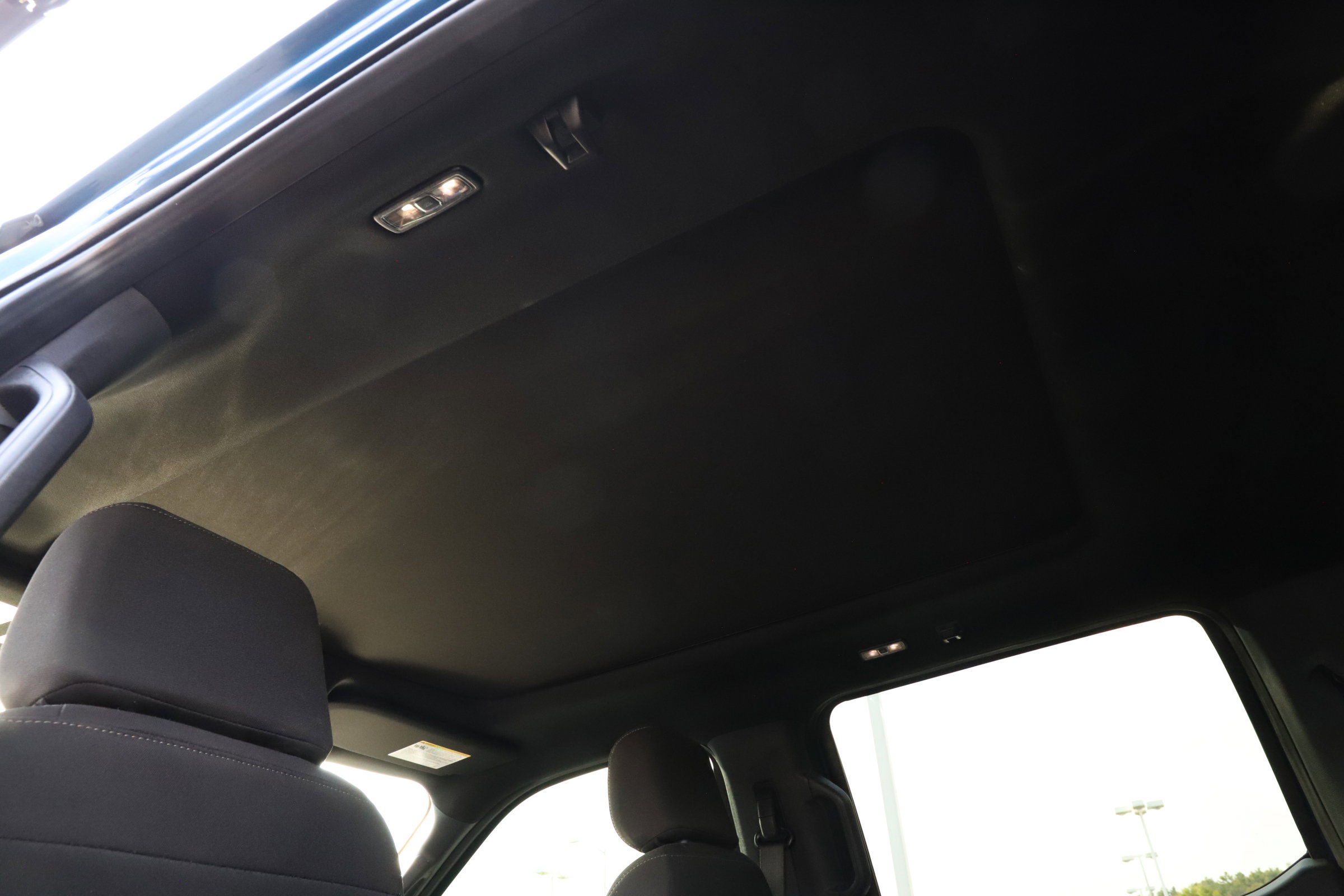 2023 Ford F-150 XLT photo 22