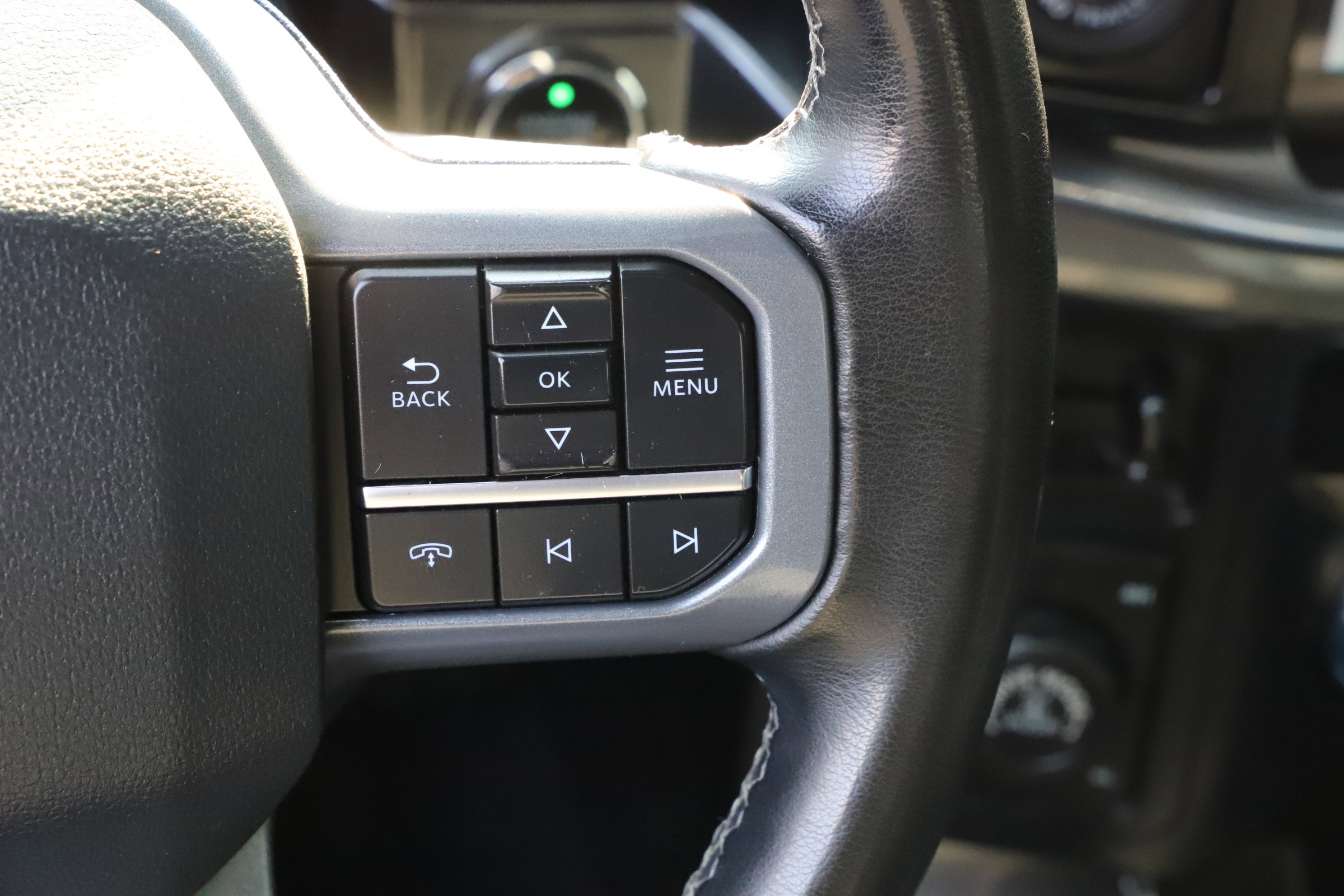 2023 Ford F-150 XLT photo 26