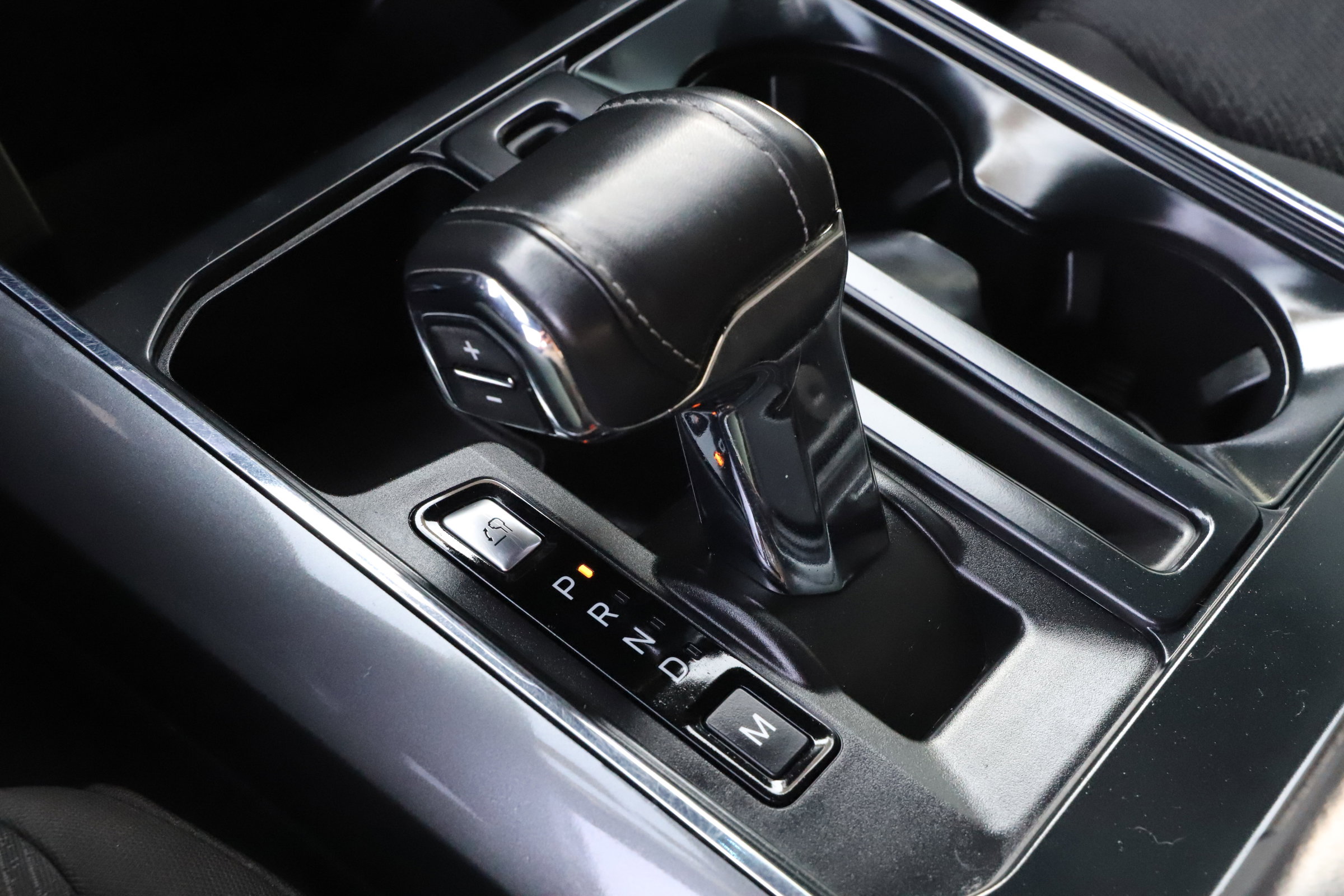 2023 Ford F-150 XLT photo 30