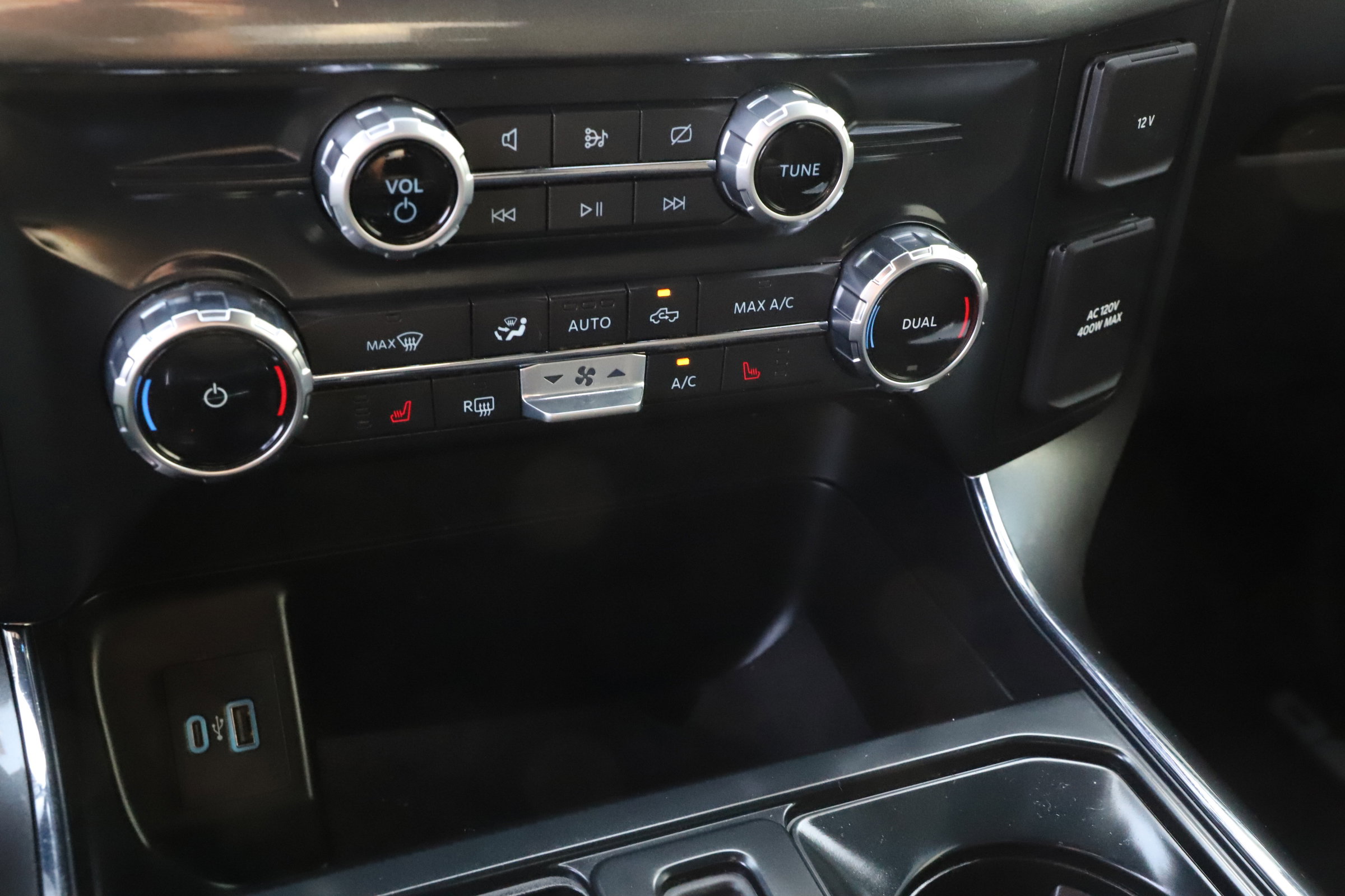 2023 Ford F-150 XLT photo 31