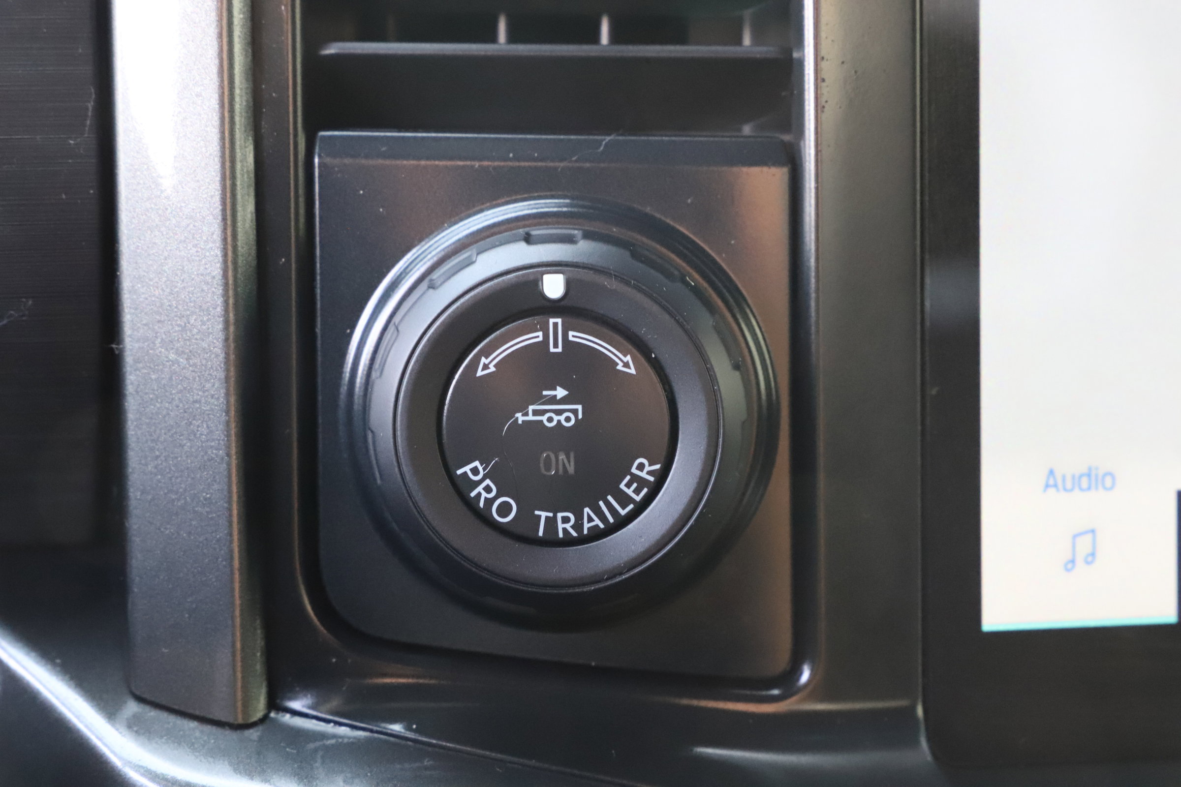 2023 Ford F-150 XLT photo 35