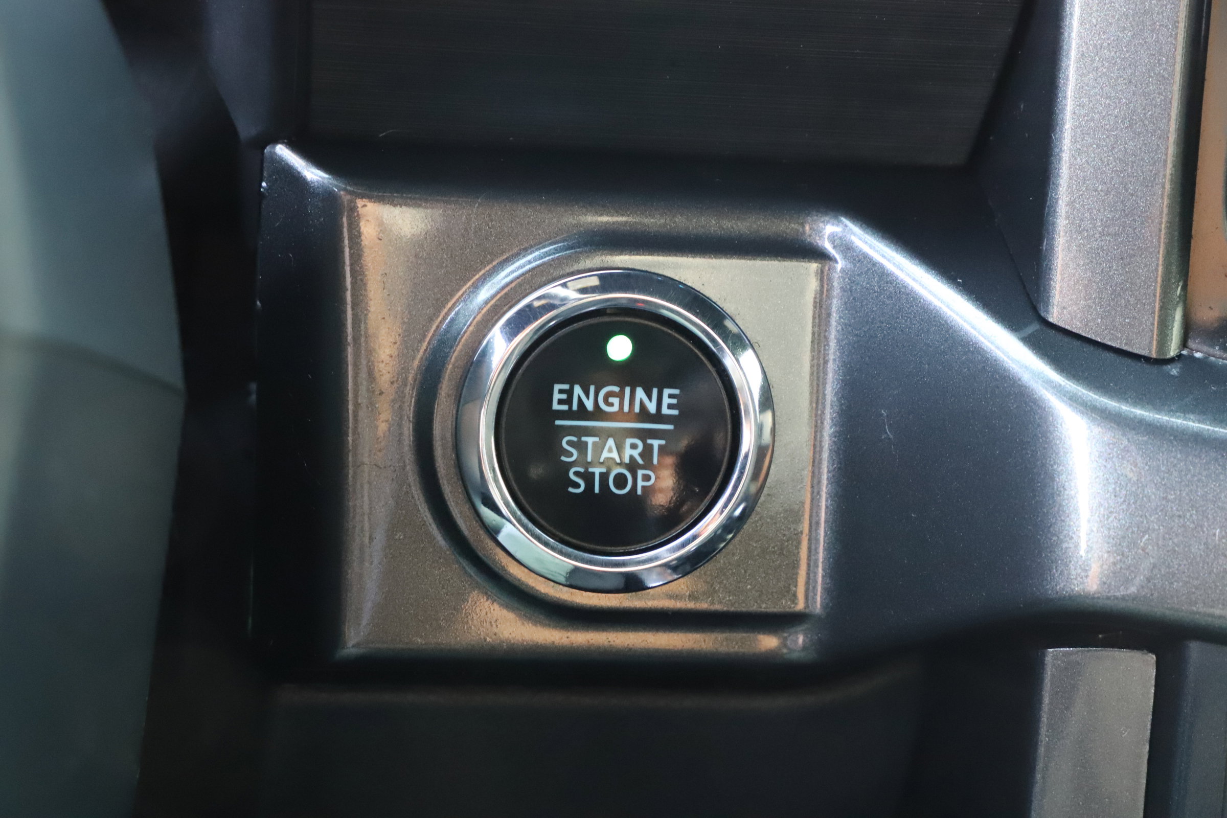 2023 Ford F-150 XLT photo 36