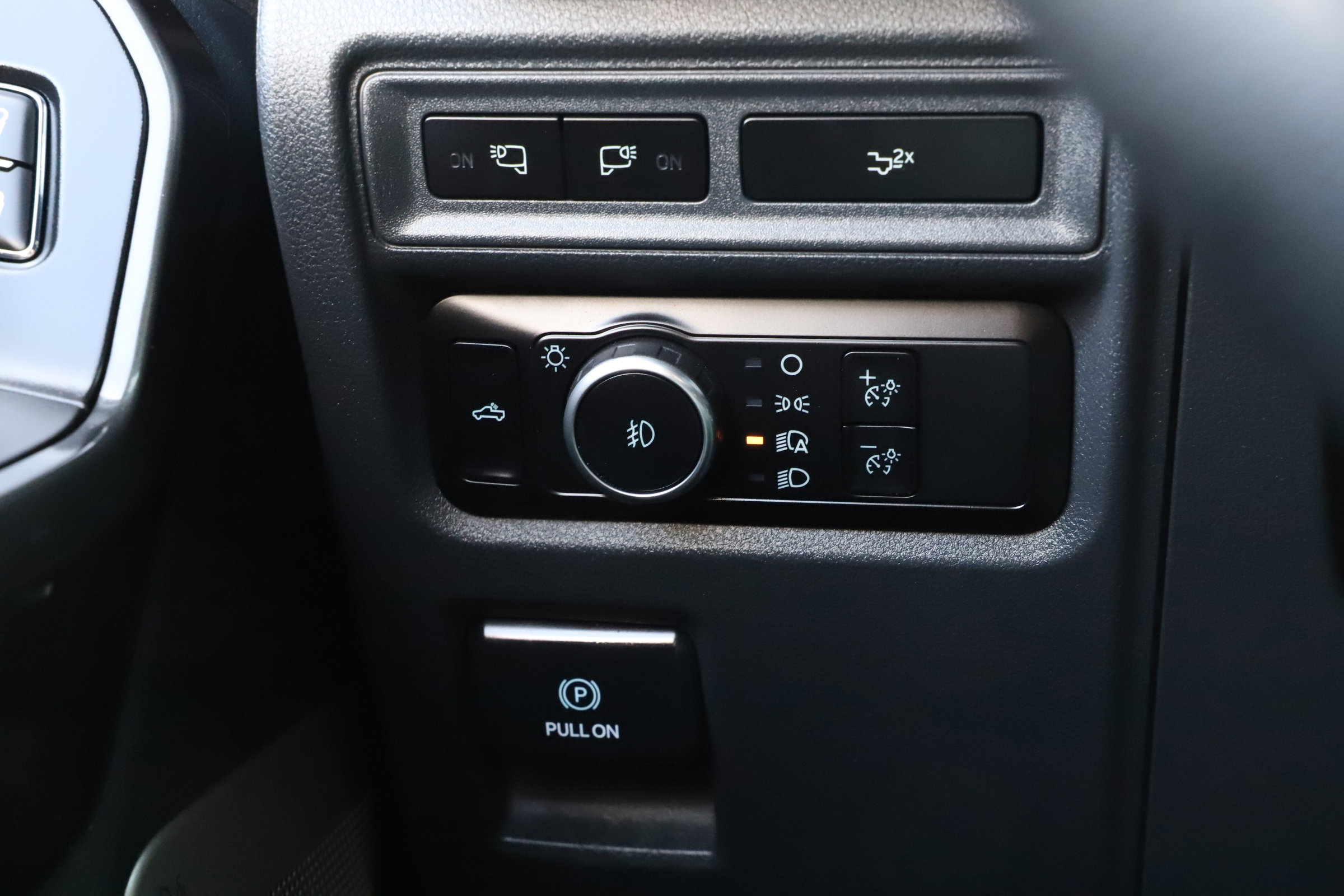 2023 Ford F-150 XLT photo 39